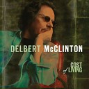 Delbert McClinton - Two Step Too