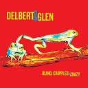 Delbert McClinton Glen Clark - Whoever Said It Was Easy