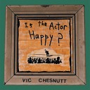 Vic Chesnutt - Assist