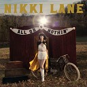 Nikki Lane - Good Man