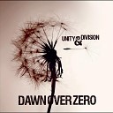 Dawn Over Zero - Sound Of Goodbye