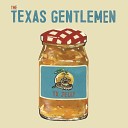 The Texas Gentlemen - Pain