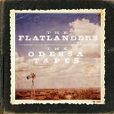 The Flatlanders - Shadow of the Moon