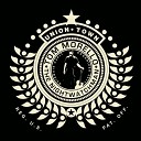 Tom Morello The Nightwatchman Tom Morello - 16 Tons