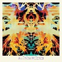 All Them Witches - Cowboy Kirk