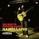 Hamell On Trial - Greatest Gig of My Life Live