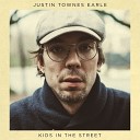 Justin Townes Earle - Same Old Stagolee