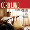 Corb Lund - Sadr City