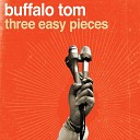 Buffalo Tom - Hearts of Palm