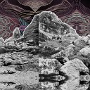All Them Witches - Dirt Preachers