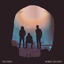 The Whigs - Asking Strangers for Directions