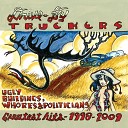 Drive By Truckers - Uncle Frank Alternate Version