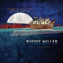 Buddy Miller Friends - Black Muddy River with Larry Campbell Teresa…