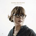 Sara Watkins - Say So