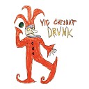 Vic Chesnutt - I Dreamed I Saw St Augustine