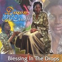 Dawn McDowell - Nothing but the Blood