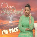 Dawn McDowell - Medley 1 Press Along Saints I Feel Like Pressing T wll Soon Be Done Though the Battle May Be…