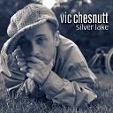 Vic Chesnutt - Band Camp
