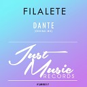 FILALETE - Dante Original Mix