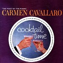 Carmen Cavallaro - This Could Be The Start Of Something
