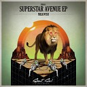 Milkwish - Superstar Avenue Original Mix