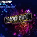 Farisimo - Rise Original Mix