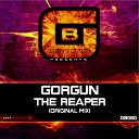 Gorgun - The Reaper (Original Mix)