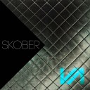 Skober - My Love Original Mix