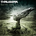 Thruggar - Baltic Sun Original Mix