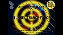 Mega Lo Mania - Hardtrance Classix Vol 4 Tunnel Trance Force Edit Mixed by DJ Keplar Digital…