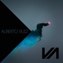 Alberto Ruiz Oscar L - Fudge Monster Original Mix