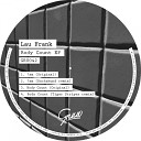 Lau Frank - 7am Original Mix