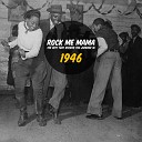 Ink Spots - The Gypsy