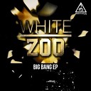White Zoo feat Jacky Kenlop - Blue Moon Original Mix