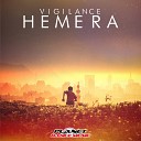 Vigilance - Hemera Original Mix