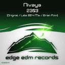 Nivaya - 2303 Original Mix