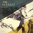 The YellowHeads - Nemesis Original Mix