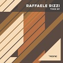 Raffaele Rizzi - T1000 Original Mix