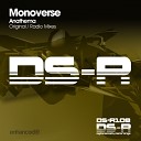 Monoverse - Anathema Original Mix