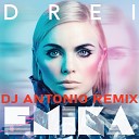 Emika - My Heart DJ Antonio Remix