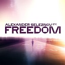 Alexander Seleznov feat Orest Filipov - Deep Dream feat Orest Filipov