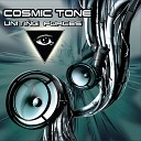 Cosmic Tone - Pink Original Mix