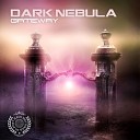 Dark Nebula - Supernatural