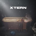 Xtern - Песня о ней