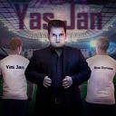 Yas Jan - При взаимной симпатии