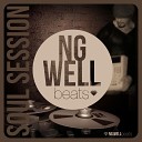 N G WELL - Outro