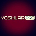 Yillar Guruhi - Dardlarim ol www Yoshlar Pro