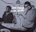 Jimi Tenor Tony Allen - Darker Side of Night