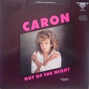 05 1986 italo maxi vol3 cd2 - Caron Out of the night