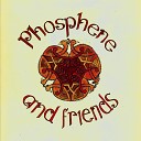 Phosphene Friends - I See A Sign Defined